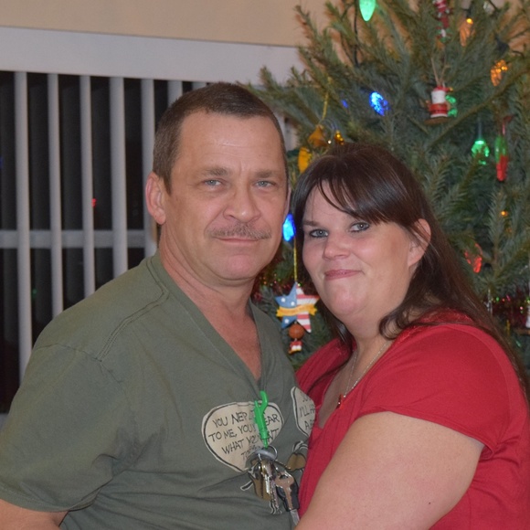 Meet your Posher, Terri - Picture 1 of 10